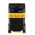 Extracteur de poussières Dexos 1230 M AFC MIRKA