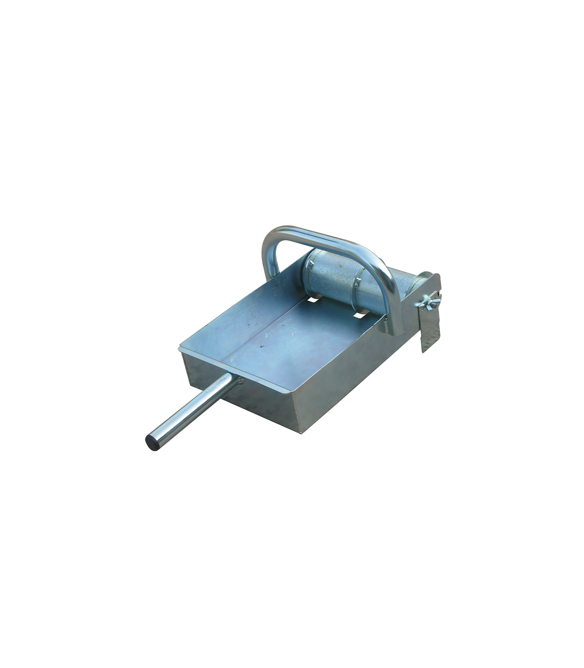 Rouleau applicateur de colle pour blocs béton rectifiés 20 cm MONDELIN