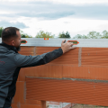 Règle à niveau premium 2 m MONDELIN