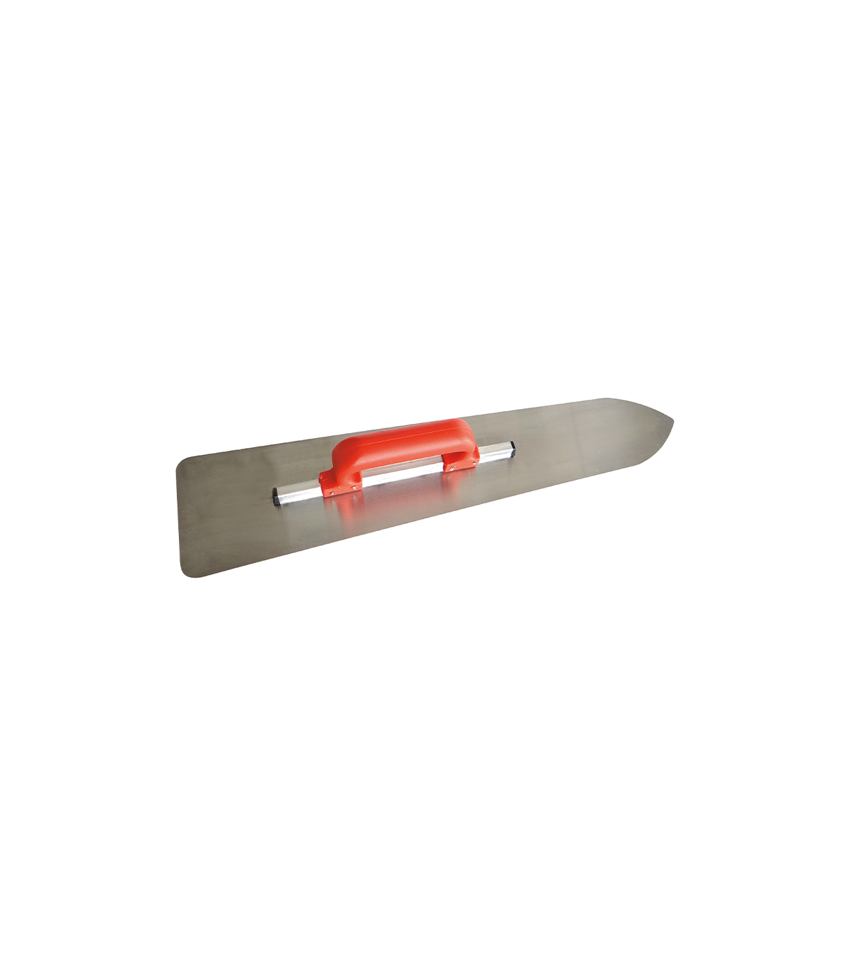 Platoir flamand chapiste lame inox 55x12 cm MONDELIN