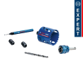 Kit de démarrage Scie cloche 68 mm EXPERT + Marqueur BOSCH