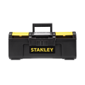 Boîte à outils 40cm one touch STANLEY