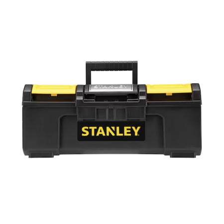 Boîte à outils 40cm one touch STANLEY