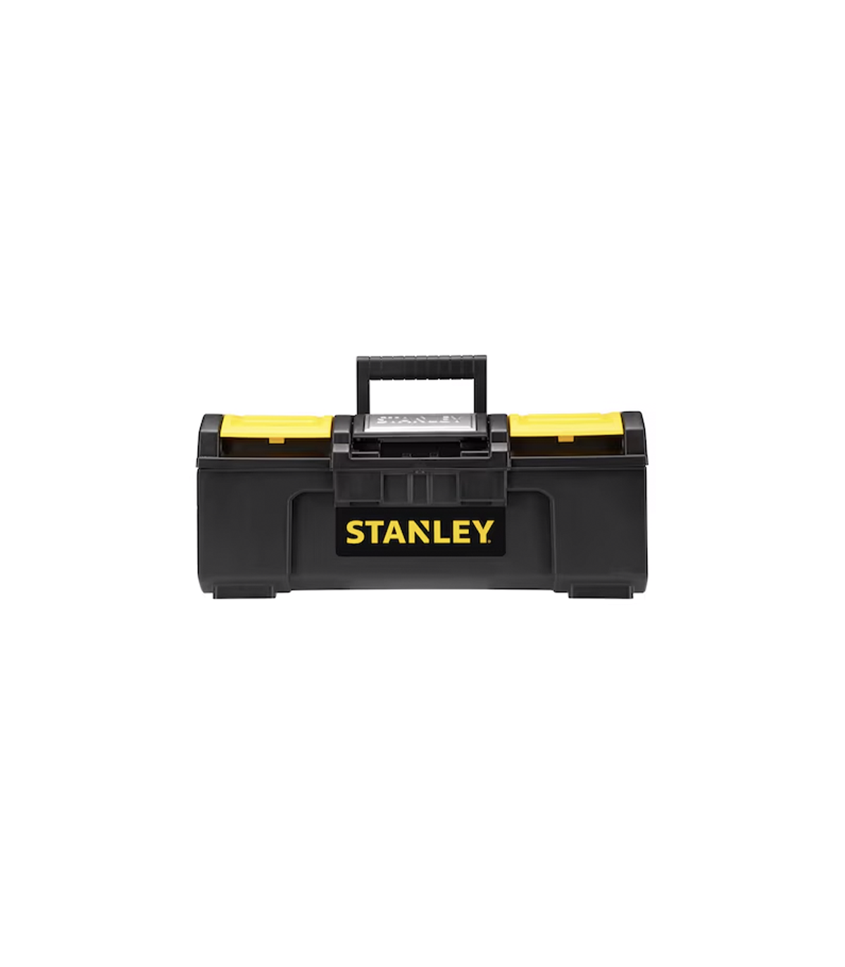 Boîte à outils 40cm one touch STANLEY