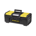 Boîte à outils 40cm one touch STANLEY