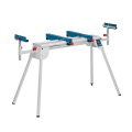 Scie à onglet radiale Ø305 mm GCM 340-305 D + Piètement GTA 2600 BOSCH