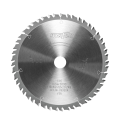 Lame de scie carbure 162 x 1,8 x 20 mm 49 dents Bois MAFELL
