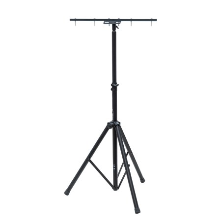 Trépied pour projecteur de chantier ST 200 BRENNENSTUHL