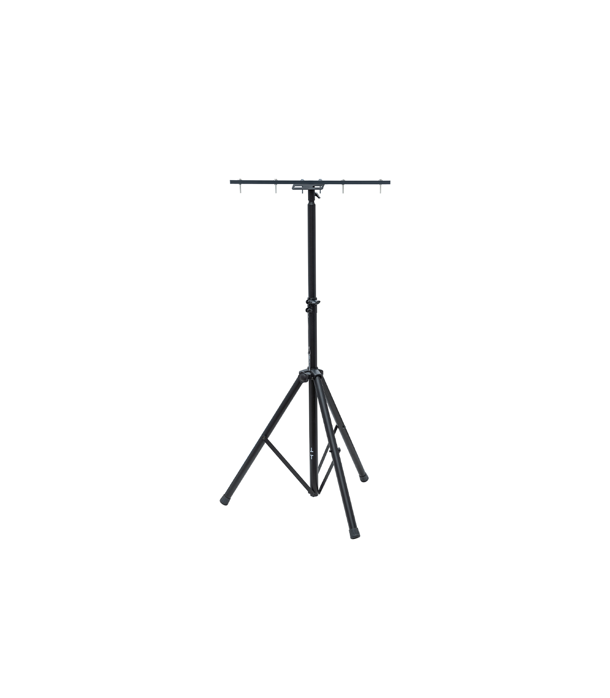 Trépied pour projecteur de chantier ST 200 BRENNENSTUHL