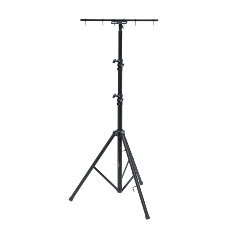 Trépied pour projecteur de chantier ST 302 BRENNENSTUHL