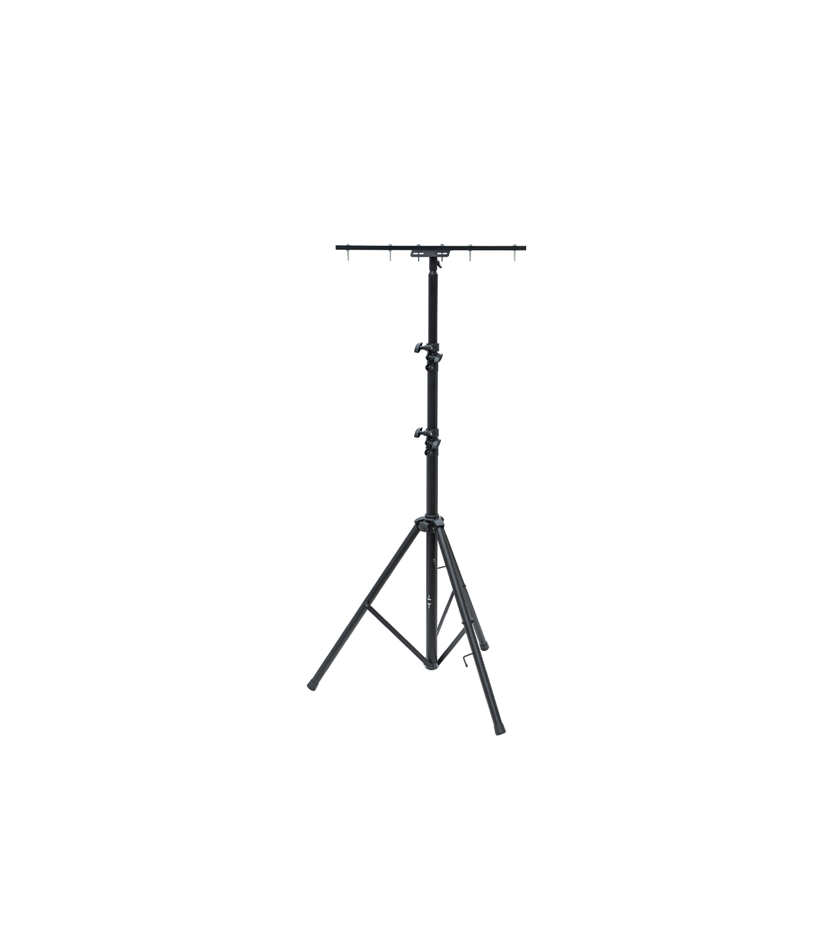 Trépied pour projecteur de chantier ST 302 BRENNENSTUHL