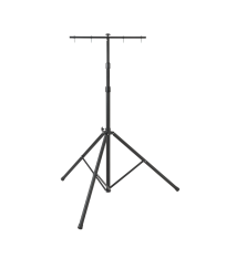 Trépied pour projecteur de chantier ST 301 BRENNENSTUHL