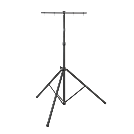 Trépied pour projecteur de chantier ST 301 BRENNENSTUHL