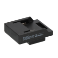 Adaptateur pour batterie Makita BRENNENSTUHL