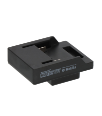 Adaptateur pour batterie Makita BRENNENSTUHL