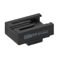 Adaptateur pour batterie Festool BRENNENSTUHL