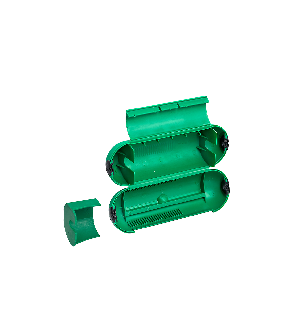 Boitier de protection pour rallonge électrique BRENNSTUHL