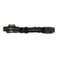 Lampe frontale Luxpremium LED SL 500 BRENNSTUHL