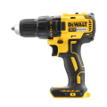 Perceuse-visseuse 18V DCD777NT DEWALT