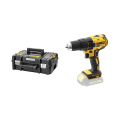 Perceuse-visseuse 18V DCD777NT DEWALT