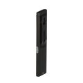 Lampe de poche LED PL 200 AC rechargeable BRENNENSTUHL