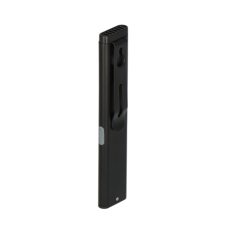 Lampe de poche LED PL 200 AC rechargeable BRENNENSTUHL