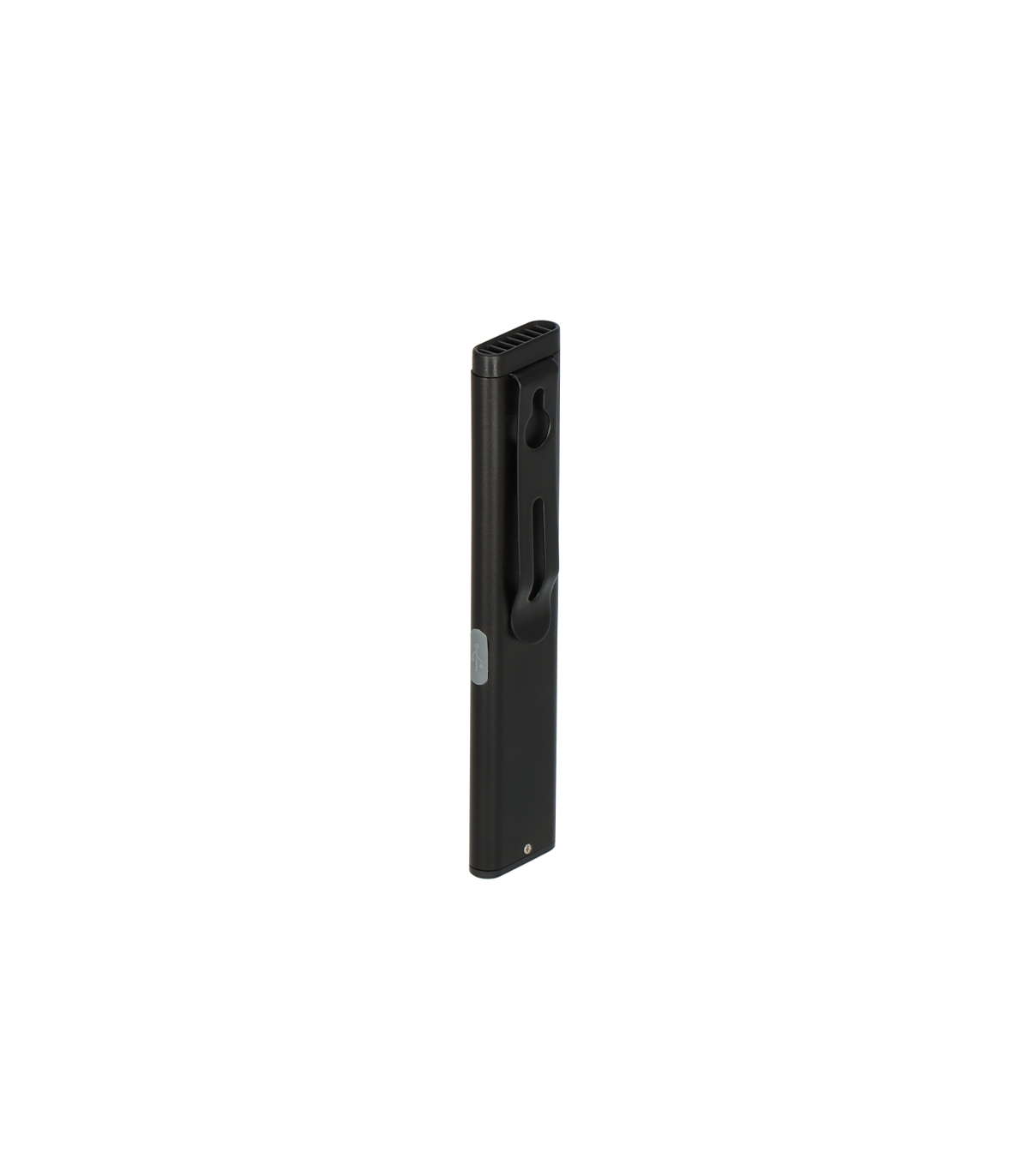 Lampe de poche LED PL 200 AC rechargeable BRENNENSTUHL
