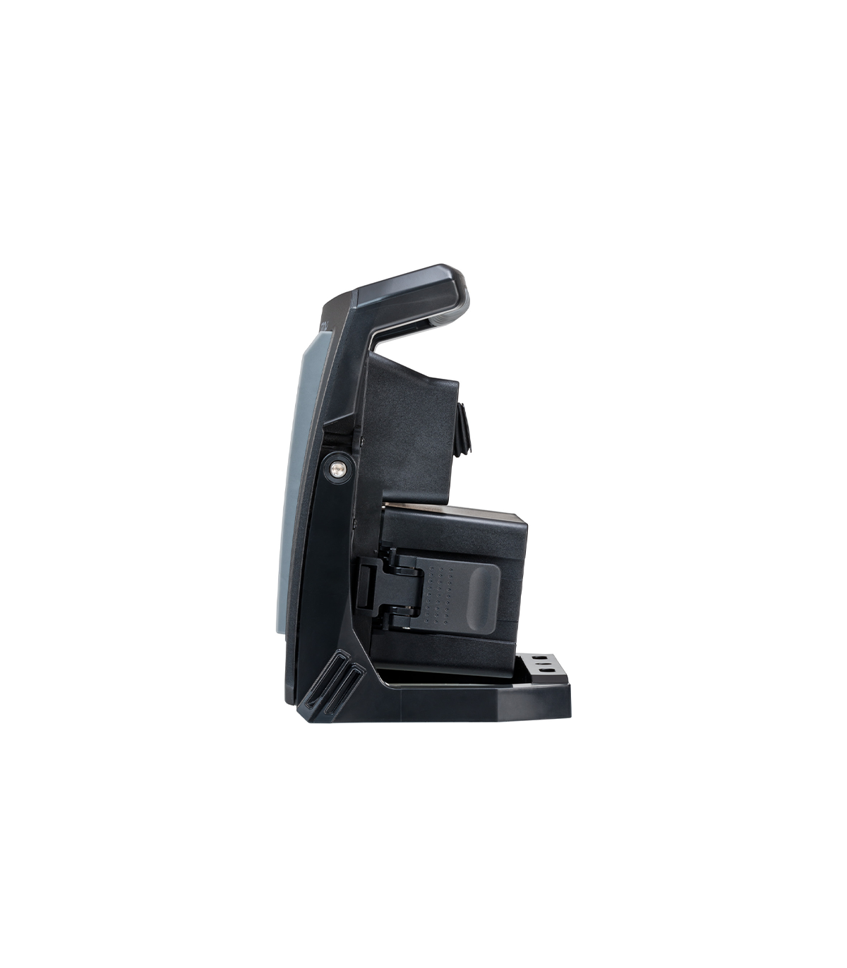 Projecteur de chantier LED Multi Battery 4000MA Professional BRENNENSTUHL