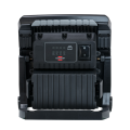 Projecteur de chantier LED Multi Battery 4000MA Professional BRENNENSTUHL