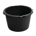 Bac malaxeur 40 litres avec anse MONDELIN
