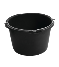Bac malaxeur 40 litres avec anse MONDELIN