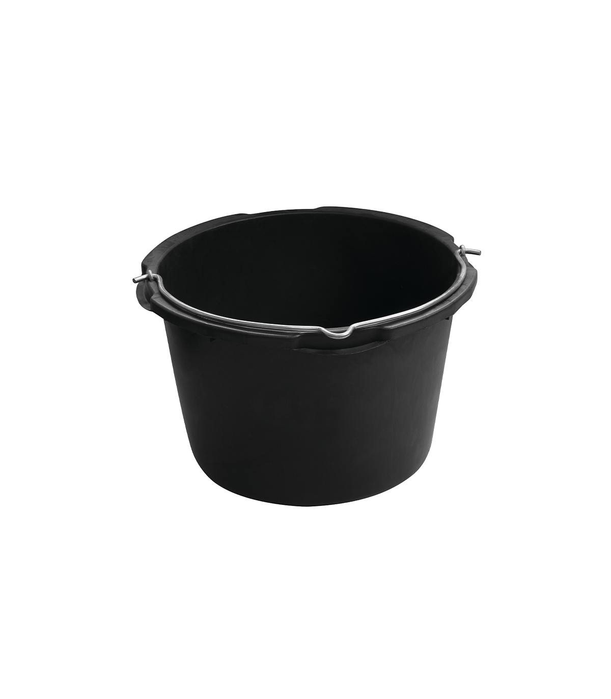 Bac malaxeur 40 litres avec anse MONDELIN