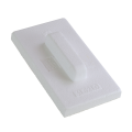 Frottoir en polystyrène expansé 27x15 cm MONDELIN