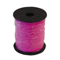 2,5 mm x 200 m