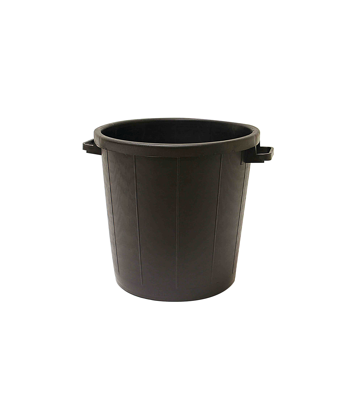 Corps poubelle 80L MONDELIN