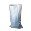 Sac à gravats 60x105 cm MONDELIN