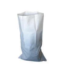 Sac à gravats 60x105 cm MONDELIN