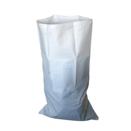 Sac à gravats 60x105 cm MONDELIN