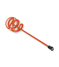 Mélangeur Hélice hélicoïdale ultra Ø90 mm MONDELIN