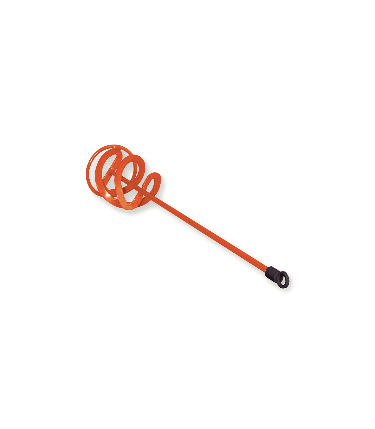 Mélangeur Hélice hélicoïdale ultra Ø90 mm MONDELIN