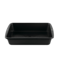 Auge maçon plastique 10L MONDELIN