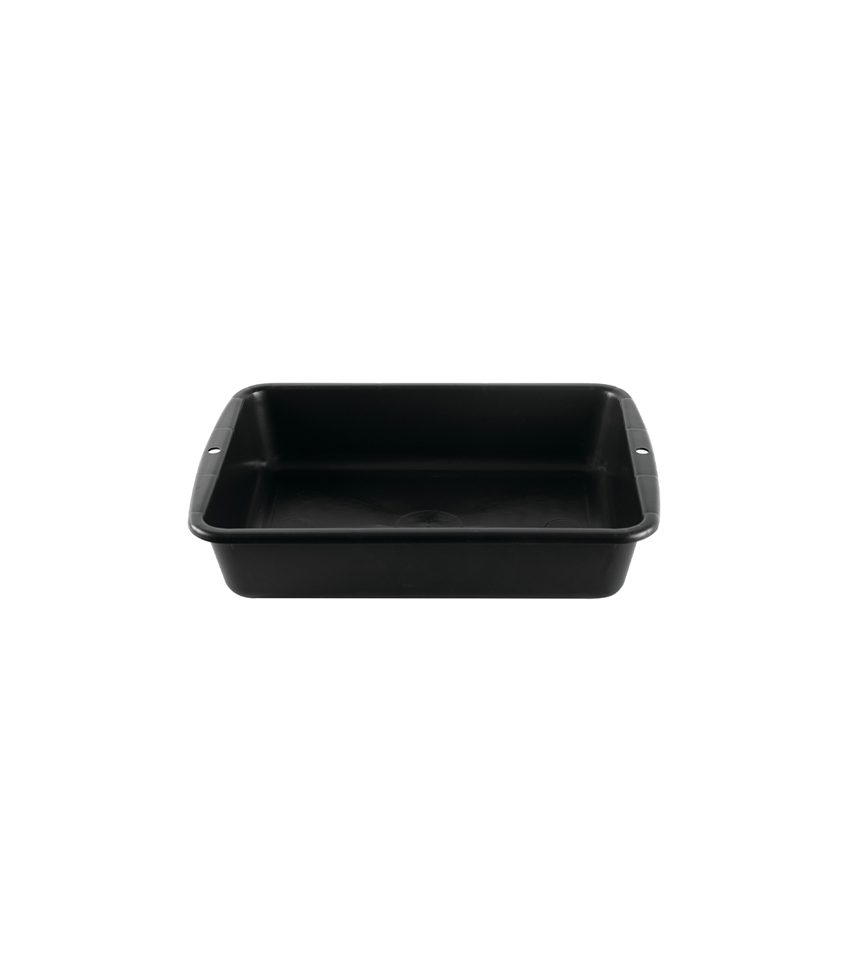 Auge maçon plastique 10L MONDELIN