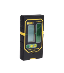 Cellule de détection RLD400-G vert STANLEY