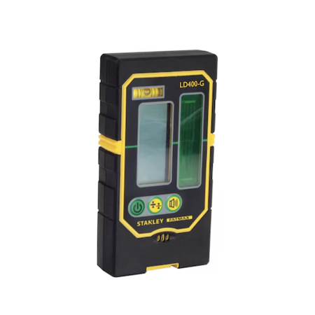 Cellule de détection RLD400-G vert STANLEY