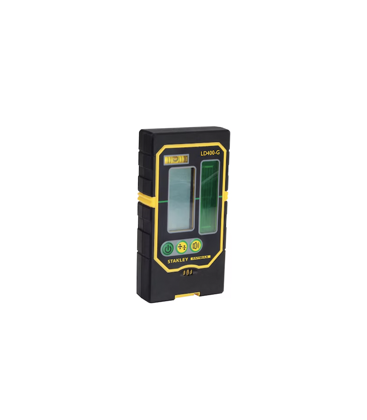 Cellule de détection RLD400-G vert STANLEY