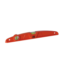 Niveau trapèzoidal 60 cm MONDELIN