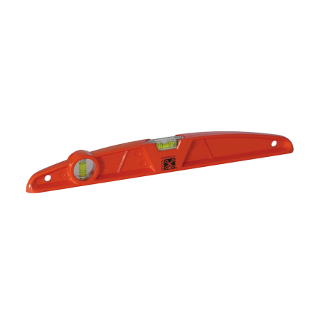 Niveau trapèzoidal 60 cm MONDELIN