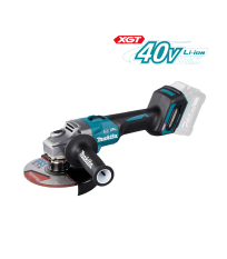 Meuleuse Ø150mm 40V GA035GZ MAKITA