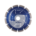 Disque diamant COMET béton Ø150 mm MAKITA