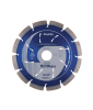 Disque diamant COMET béton Ø150 mm MAKITA